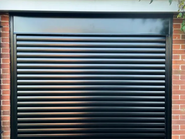 Top Tips on How To Clean Your Garage Doors