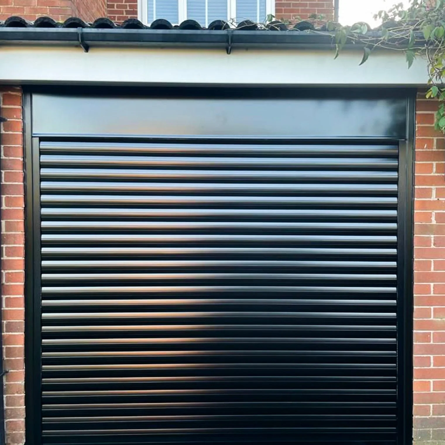 Top Tips on How To Clean Your Garage Doors